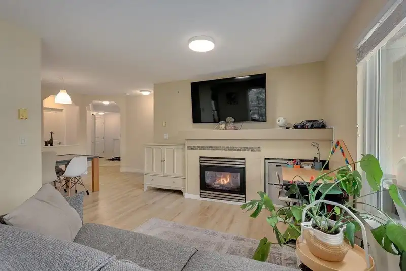 339 5700 ANDREWS ROAD - photo 1 of 29