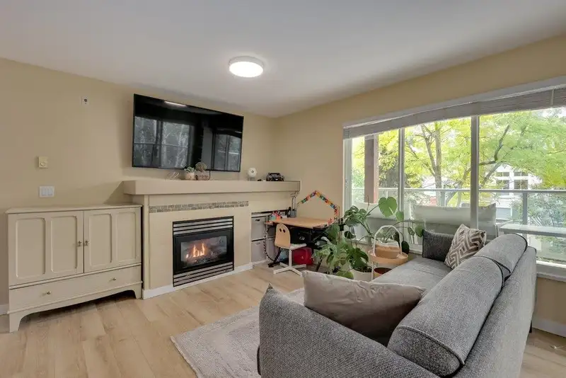 339 5700 ANDREWS ROAD - photo 2 of 29