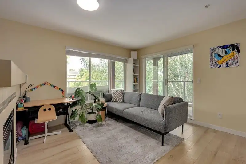 339 5700 ANDREWS ROAD - photo 4 of 29