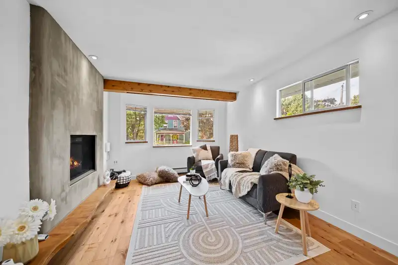 224 FOURTH AVENUE - photo 3 of 26