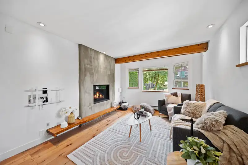 224 FOURTH AVENUE - photo 4 of 26