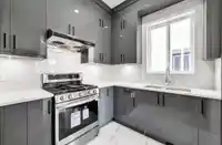 32735 MARSHALL ROAD - thumbnail 13