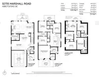 32735 MARSHALL ROAD - thumbnail 32
