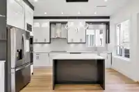 32735 MARSHALL ROAD - thumbnail 9