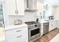 20986 93A AVENUE - thumbnail 11