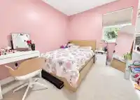 20986 93A AVENUE - thumbnail 21