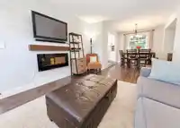 20986 93A AVENUE - thumbnail 5