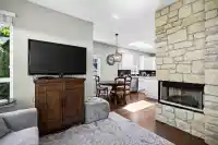 48 3355 MORGAN CREEK WAY - thumbnail 17