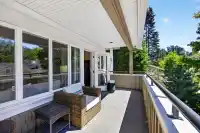 48 3355 MORGAN CREEK WAY - thumbnail 8