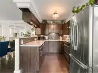 102 2528 E BROADWAY - thumbnail 14
