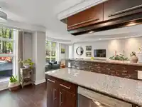 102 2528 E BROADWAY - thumbnail 16