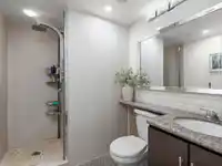 102 2528 E BROADWAY - thumbnail 23