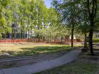 102 2528 E BROADWAY - thumbnail 5