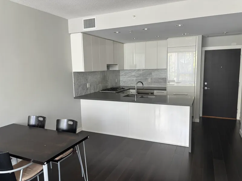 208 5638 BIRNEY AVENUE - photo 3 of 10