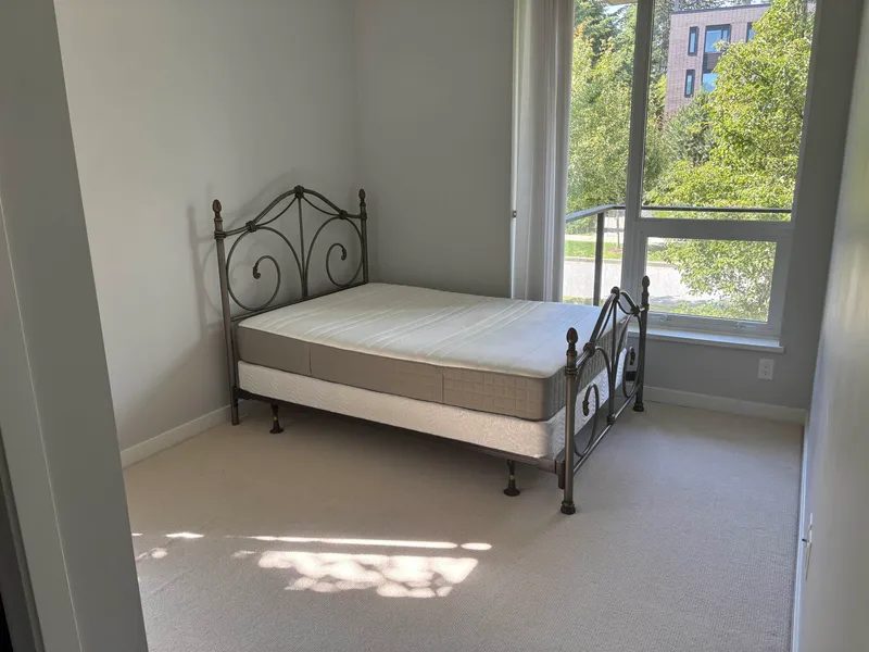 208 5638 BIRNEY AVENUE - photo 4 of 10