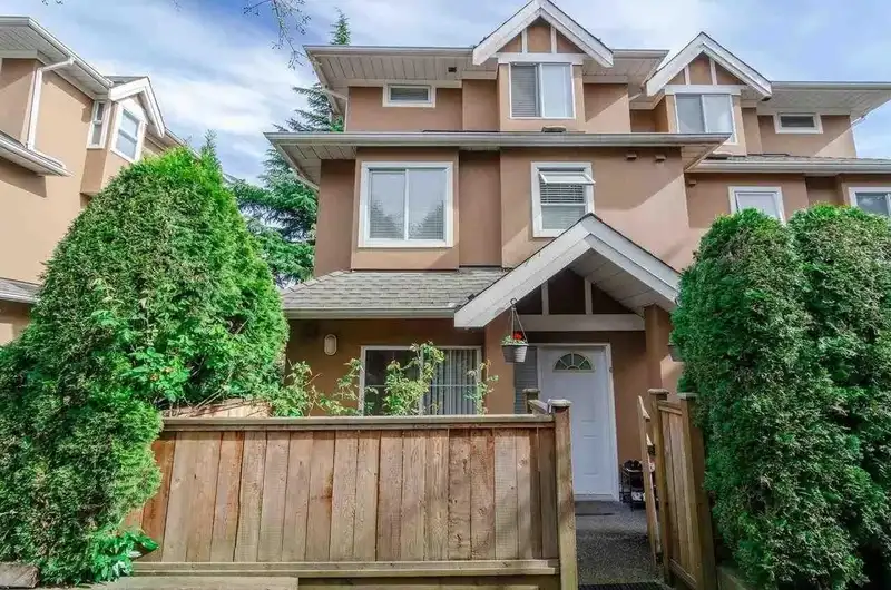 6 7488 SALISBURY AVENUE - photo 1 of 1