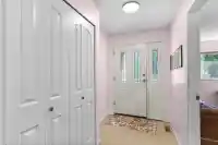 12229 FOREST PLACE - thumbnail 13