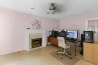 12229 FOREST PLACE - thumbnail 18
