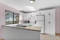 12229 FOREST PLACE - thumbnail 3