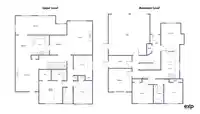 12229 FOREST PLACE - thumbnail 28