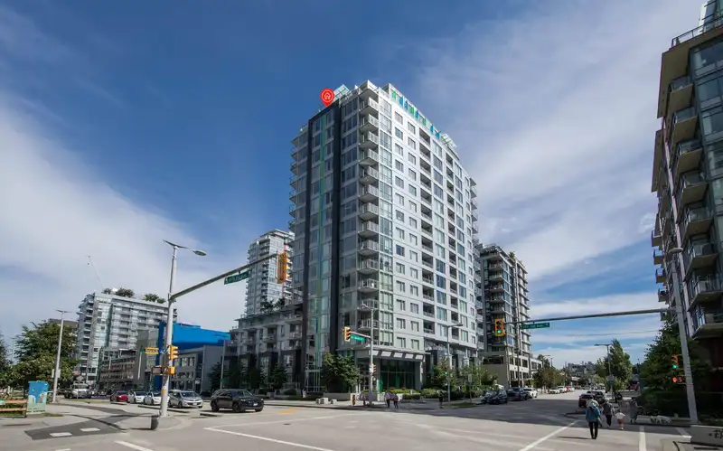 1703 1708 ONTARIO STREET - photo 4 of 16