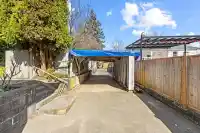341 SHERBROOKE STREET - thumbnail 37