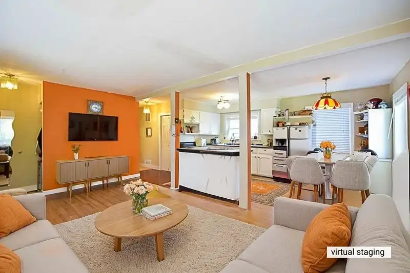 5715 CULLODEN STREET - photo 1 of 14