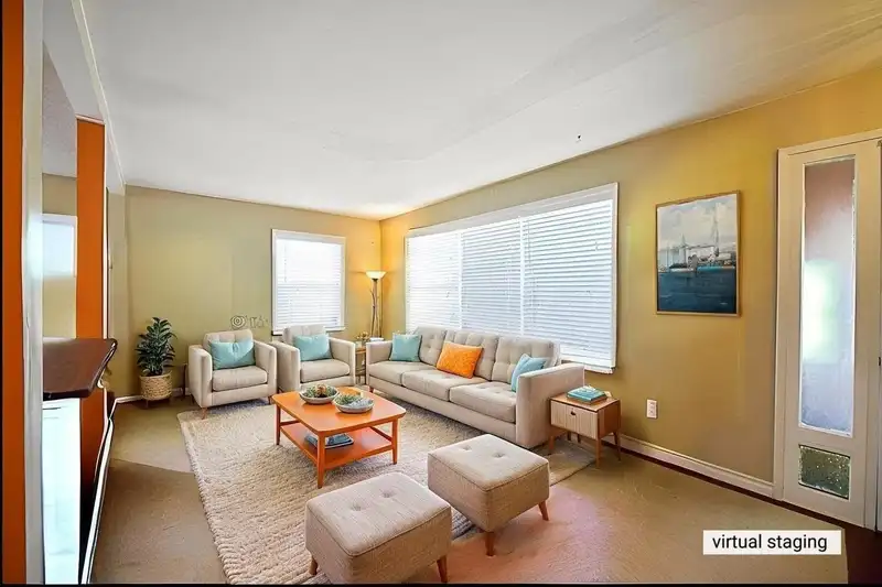 5715 CULLODEN STREET - photo 2 of 14