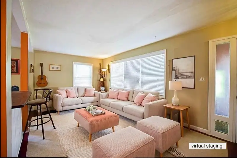 5715 CULLODEN STREET - photo 3 of 14