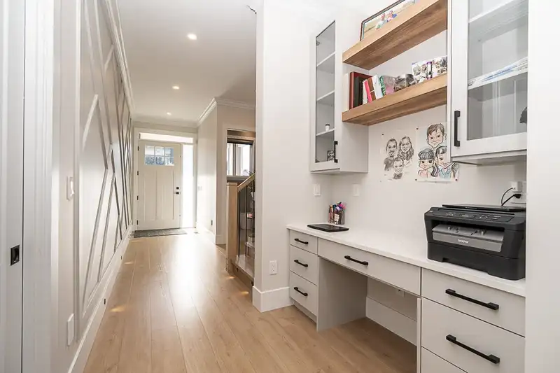 34151 LARCH STREET - photo 4 of 25