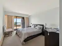 33 2236 FOLKESTONE WAY - thumbnail 10