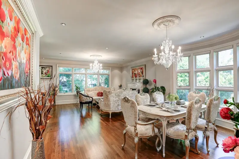 4538 ANGUS DRIVE - photo 3 of 25