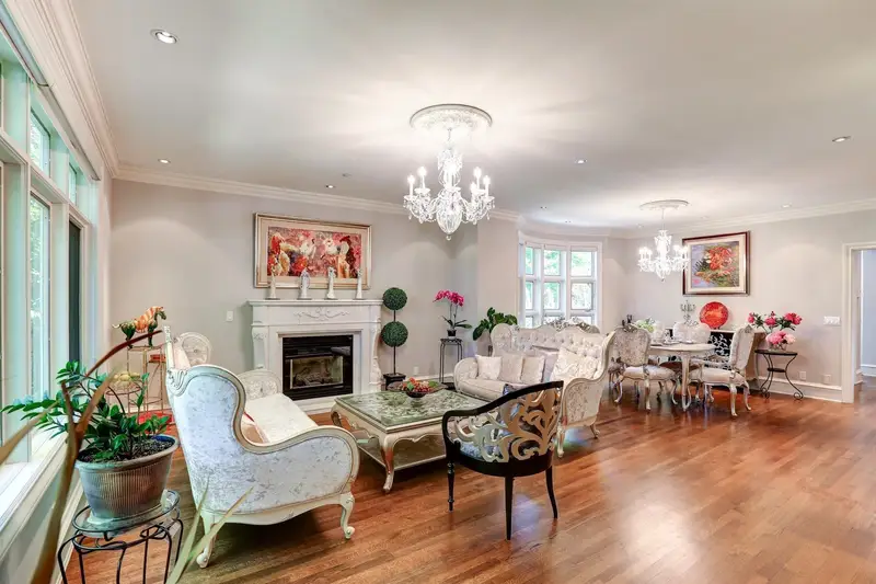 4538 ANGUS DRIVE - photo 4 of 25