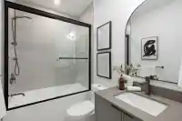 201 2329 E 34TH AVENUE - thumbnail 16