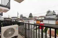 201 2329 E 34TH AVENUE - thumbnail 22