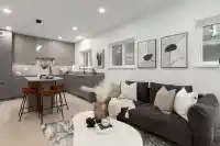 201 2329 E 34TH AVENUE - thumbnail 5
