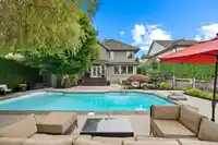 15639 37A AVENUE - thumbnail 1