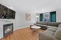 15639 37A AVENUE - thumbnail 26