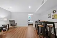 15639 37A AVENUE - thumbnail 28