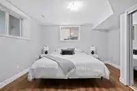 15639 37A AVENUE - thumbnail 29