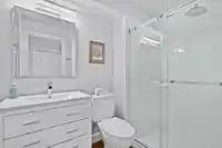 15639 37A AVENUE - thumbnail 30