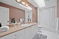 15639 37A AVENUE - thumbnail 32
