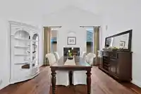 15639 37A AVENUE - thumbnail 7