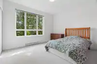 307 13919 FRASER HIGHWAY - thumbnail 10