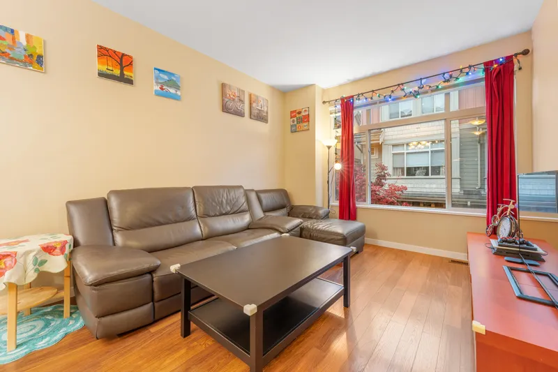 42 15151 34 AVENUE - photo 3 of 25