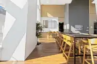 2508 680 QUAYSIDE DRIVE - thumbnail 33