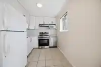 6058 WOODSWORTH STREET - thumbnail 11