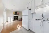 6058 WOODSWORTH STREET - thumbnail 12