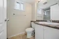 6058 WOODSWORTH STREET - thumbnail 18