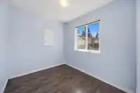 6058 WOODSWORTH STREET - thumbnail 23